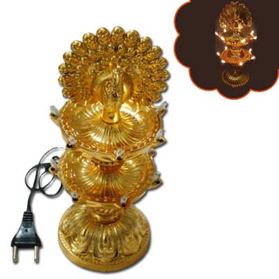 "Chicken Mandi (Hyderabad Exclusives) (Single) - Click here to View more details about this Product